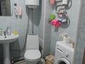 2-комнатная квартира · 54 м² · 1/3 этаж, Суткент за 23.5 млн ₸ в Астане, Алматы р-н — фото 13