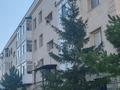 2-комнатная квартира · 54 м² · 1/3 этаж, Суткент за 23.5 млн ₸ в Астане, Алматы р-н — фото 2