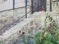 2-комнатная квартира · 54 м² · 1/3 этаж, Суткент за 23.5 млн ₸ в Астане, Алматы р-н — фото 3
