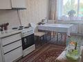 2-комнатная квартира · 54 м² · 1/3 этаж, Суткент за 23.5 млн ₸ в Астане, Алматы р-н — фото 5
