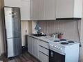 2-комнатная квартира · 54 м² · 1/3 этаж, Суткент за 23.5 млн ₸ в Астане, Алматы р-н — фото 6