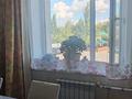 2-комнатная квартира · 54 м² · 1/3 этаж, Суткент за 23.5 млн ₸ в Астане, Алматы р-н — фото 7