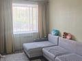 2-комнатная квартира · 54 м² · 1/3 этаж, Суткент за 23.5 млн ₸ в Астане, Алматы р-н — фото 8