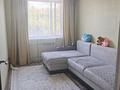 2-комнатная квартира · 54 м² · 1/3 этаж, Суткент за 23.5 млн ₸ в Астане, Алматы р-н — фото 9