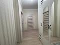 1-комнатная квартира · 45 м² · 2/11 этаж, Роза Багланова 3 — Пересечение ул Багланова и Туран за 230 000 ₸ в Астане, Нура р-н — фото 10