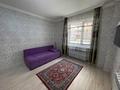 1-комнатная квартира · 45 м² · 2/11 этаж, Роза Багланова 3 — Пересечение ул Багланова и Туран за 230 000 ₸ в Астане, Нура р-н — фото 2