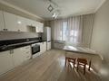 1-комнатная квартира · 45 м² · 2/11 этаж, Роза Багланова 3 — Пересечение ул Багланова и Туран за 230 000 ₸ в Астане, Нура р-н — фото 4