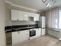 1-комнатная квартира · 45 м² · 2/11 этаж, Роза Багланова 3 — Пересечение ул Багланова и Туран за 230 000 ₸ в Астане, Нура р-н — фото 5