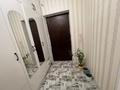 1-комнатная квартира · 45 м² · 2/11 этаж, Роза Багланова 3 — Пересечение ул Багланова и Туран за 230 000 ₸ в Астане, Нура р-н — фото 6