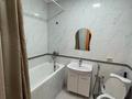 1-комнатная квартира · 45 м² · 2/11 этаж, Роза Багланова 3 — Пересечение ул Багланова и Туран за 230 000 ₸ в Астане, Нура р-н — фото 7