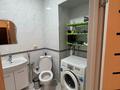 1-комнатная квартира · 45 м² · 2/11 этаж, Роза Багланова 3 — Пересечение ул Багланова и Туран за 230 000 ₸ в Астане, Нура р-н — фото 8