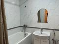 1-комнатная квартира · 45 м² · 2/11 этаж, Роза Багланова 3 — Пересечение ул Багланова и Туран за 230 000 ₸ в Астане, Нура р-н — фото 9