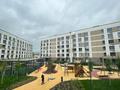 1-комнатная квартира · 33.5 м² · 2/6 этаж, мкр Кайрат — Halyk Arena за 300 000 〒 в Алматы, Турксибский р-н — фото 13