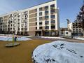 1-комнатная квартира · 33.5 м² · 2/6 этаж, мкр Кайрат — Halyk Arena за 300 000 〒 в Алматы, Турксибский р-н — фото 14