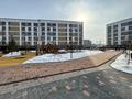 1-комнатная квартира · 33.5 м² · 2/6 этаж, мкр Кайрат — Halyk Arena за 300 000 〒 в Алматы, Турксибский р-н — фото 15