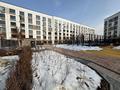 1-комнатная квартира · 33.5 м² · 2/6 этаж, мкр Кайрат — Halyk Arena за 300 000 〒 в Алматы, Турксибский р-н — фото 19