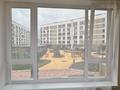 1-комнатная квартира · 33.5 м² · 2/6 этаж, мкр Кайрат — Halyk Arena за 300 000 〒 в Алматы, Турксибский р-н — фото 9