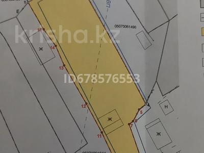Продажа домов и дачи в Восточно-Казахстанской обл.: Дача · 2 комнаты · 17.5 м² · 8 сот., Мичуринец 3 за 13 млн 〒 Дача · 2 комнаты · 17.5 м² · 8 сот., Мичуринец 3 за 13 млн 〒 в Восточно-Казахстанской обл.