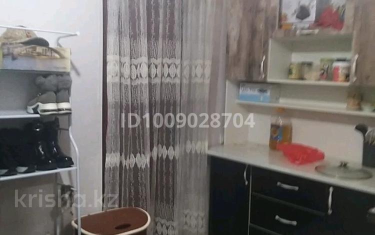 Отдельный дом · 2 комнаты · 50 м² · 8 сот., мкр Достык — Таңғы шық талжибек за 23 млн 〒 в Шымкенте, Абайский р-н — фото 2