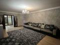 2-комнатная квартира · 90 м² · 9/10 этаж, Тархана 17 за 290 000 ₸ в Астане, р-н Байконур