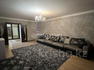 2-бөлмелі пәтер, 90 м², 9/10 қабат ай сайын, Тархана 17 — Иманова-Жубанова, бағасы: 250 000 〒 в Астане, р-н Байконур