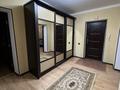 2-комнатная квартира · 90 м² · 9/10 этаж, Тархана 17 за 290 000 ₸ в Астане, р-н Байконур — фото 10
