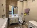 2-комнатная квартира · 90 м² · 9/10 этаж, Тархана 17 за 290 000 ₸ в Астане, р-н Байконур — фото 11