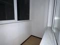 2-комнатная квартира · 90 м² · 9/10 этаж, Тархана 17 за 290 000 ₸ в Астане, р-н Байконур — фото 13