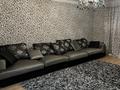 2-комнатная квартира · 90 м² · 9/10 этаж, Тархана 17 за 290 000 ₸ в Астане, р-н Байконур — фото 2