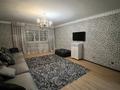 2-комнатная квартира · 90 м² · 9/10 этаж, Тархана 17 за 290 000 ₸ в Астане, р-н Байконур — фото 3