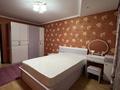 2-комнатная квартира · 90 м² · 9/10 этаж, Тархана 17 за 290 000 ₸ в Астане, р-н Байконур — фото 4