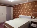 2-комнатная квартира · 90 м² · 9/10 этаж, Тархана 17 за 290 000 ₸ в Астане, р-н Байконур — фото 6