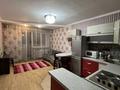 2-комнатная квартира · 90 м² · 9/10 этаж, Тархана 17 за 290 000 ₸ в Астане, р-н Байконур — фото 7