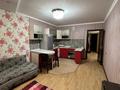 2-комнатная квартира · 90 м² · 9/10 этаж, Тархана 17 за 290 000 ₸ в Астане, р-н Байконур — фото 8