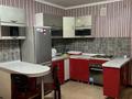 2-комнатная квартира · 90 м² · 9/10 этаж, Тархана 17 за 290 000 ₸ в Астане, р-н Байконур — фото 9