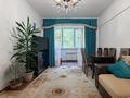 2-бөлмелі пәтер · 60 м² · 3/5 қабат, Көктем-1 ш/а., бағасы: 56 млн ₸ в Алматы, Бостандыкский р-н