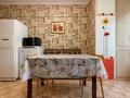2-бөлмелі пәтер · 60 м² · 3/5 қабат, Көктем-1 ш/а., бағасы: 56 млн ₸ в Алматы, Бостандыкский р-н — фото 14