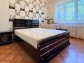 2-бөлмелі пәтер · 60 м² · 3/5 қабат, Көктем-1 ш/а., бағасы: 56 млн ₸ в Алматы, Бостандыкский р-н — фото 7
