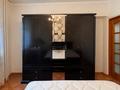 2-бөлмелі пәтер · 60 м² · 3/5 қабат, Көктем-1 ш/а., бағасы: 56 млн ₸ в Алматы, Бостандыкский р-н — фото 15