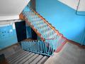 2-бөлмелі пәтер · 60 м² · 3/5 қабат, Көктем-1 ш/а., бағасы: 56 млн ₸ в Алматы, Бостандыкский р-н — фото 33