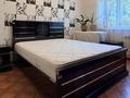 2-бөлмелі пәтер · 60 м² · 3/5 қабат, Көктем-1 ш/а., бағасы: 56 млн ₸ в Алматы, Бостандыкский р-н — фото 18