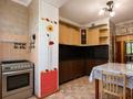 2-бөлмелі пәтер · 60 м² · 3/5 қабат, Көктем-1 ш/а., бағасы: 56 млн ₸ в Алматы, Бостандыкский р-н — фото 19