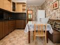 2-бөлмелі пәтер · 60 м² · 3/5 қабат, Көктем-1 ш/а., бағасы: 56 млн ₸ в Алматы, Бостандыкский р-н — фото 20