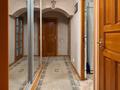 2-бөлмелі пәтер · 60 м² · 3/5 қабат, Көктем-1 ш/а., бағасы: 56 млн ₸ в Алматы, Бостандыкский р-н — фото 21