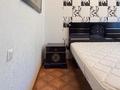 2-бөлмелі пәтер · 60 м² · 3/5 қабат, Көктем-1 ш/а., бағасы: 56 млн ₸ в Алматы, Бостандыкский р-н — фото 9