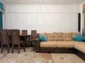 2-бөлмелі пәтер · 60 м² · 3/5 қабат, Көктем-1 ш/а., бағасы: 56 млн ₸ в Алматы, Бостандыкский р-н — фото 5