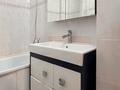 2-бөлмелі пәтер · 60 м² · 3/5 қабат, Көктем-1 ш/а., бағасы: 56 млн ₸ в Алматы, Бостандыкский р-н — фото 24