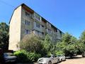 2-бөлмелі пәтер · 60 м² · 3/5 қабат, Көктем-1 ш/а., бағасы: 56 млн ₸ в Алматы, Бостандыкский р-н — фото 31