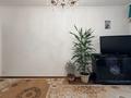 2-бөлмелі пәтер · 60 м² · 3/5 қабат, Көктем-1 ш/а., бағасы: 56 млн ₸ в Алматы, Бостандыкский р-н — фото 4