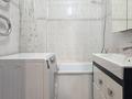 2-бөлмелі пәтер · 60 м² · 3/5 қабат, Көктем-1 ш/а., бағасы: 56 млн ₸ в Алматы, Бостандыкский р-н — фото 28